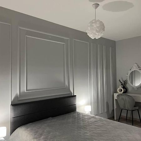 Luxueux Appartement Pres De La Cathedrale Страсбург Екстериор снимка
