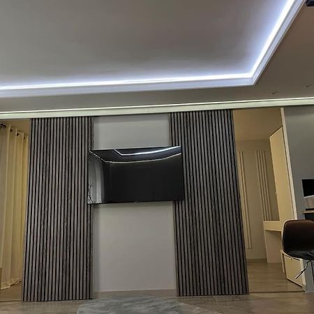 Luxueux Appartement Pres De La Cathedrale Страсбург Екстериор снимка