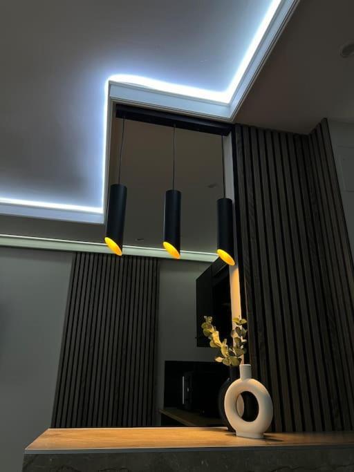 Luxueux Appartement Pres De La Cathedrale Страсбург Екстериор снимка