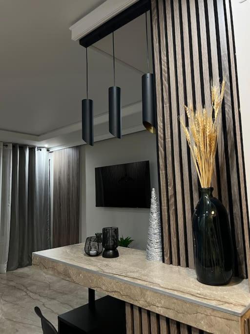 Luxueux Appartement Pres De La Cathedrale Страсбург Екстериор снимка