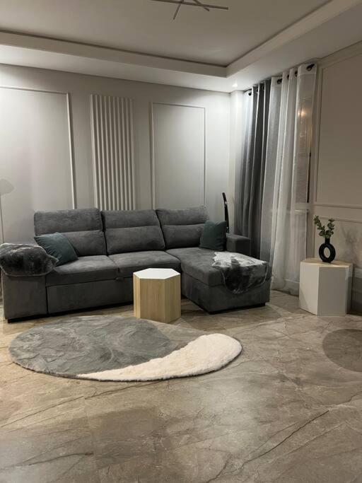 Luxueux Appartement Pres De La Cathedrale Страсбург Екстериор снимка