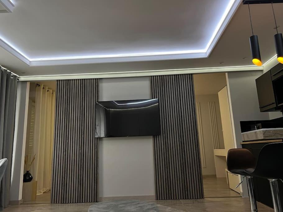 Luxueux Appartement Pres De La Cathedrale Страсбург Екстериор снимка